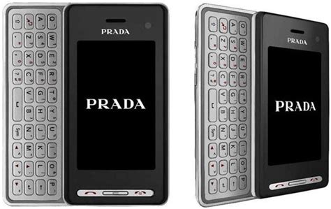 prada monitor reviews